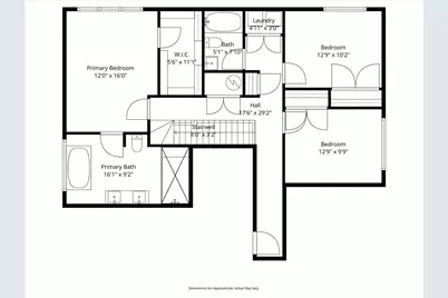 1108 N Ashland Avenue #3, Chicago, IL 60622 - Photo 26