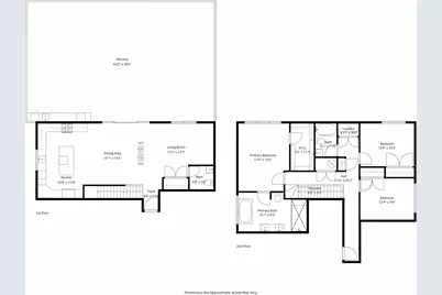 1108 N Ashland Avenue #3, Chicago, IL 60622 - Photo 28