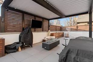 1108 N Ashland Ave, Chicago, IL 60622 - Photo 10