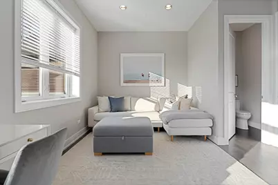 1108 N Ashland Avenue #3, Chicago, IL 60622 - Photo 14