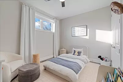 1108 N Ashland Avenue #3, Chicago, IL 60622 - Photo 20