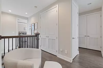 1108 N Ashland Avenue #3, Chicago, IL 60622 - Photo 20