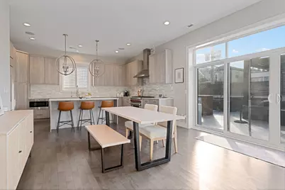 1108 N Ashland Avenue #3, Chicago, IL 60622 - Photo 10