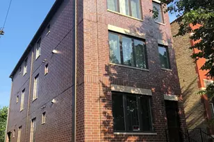 1017 S Claremont Ave, Chicago, IL 60612 - Photo 2