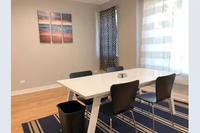 1017 S Claremont Avenue, Chicago, IL 60612 - Photo 6