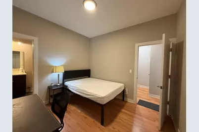 1017 S Claremont Avenue, Chicago, IL 60612 - Photo 12