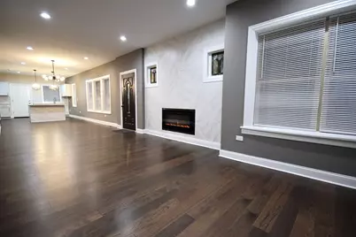 7133 S Indiana Avenue, Chicago, IL 60619 - Photo 4