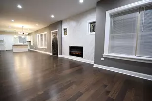 7133 S Indiana Ave, Chicago, IL 60619 - Photo 4