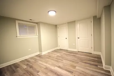 7133 S Indiana Avenue, Chicago, IL 60619 - Photo 26