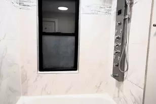 7133 S Indiana Ave, Chicago, IL 60619 - Photo 10