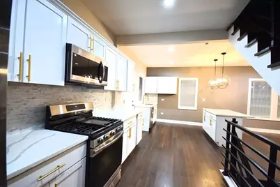 7133 S Indiana Avenue, Chicago, IL 60619 - Photo 6