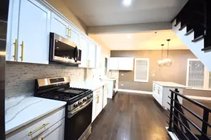 7133 S Indiana Ave, Chicago, IL 60619 - Photo 6