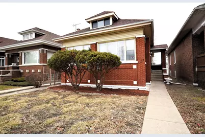 7133 S Indiana Avenue, Chicago, IL 60619 - Photo 2