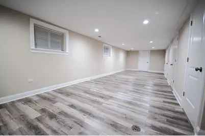 7133 S Indiana Avenue, Chicago, IL 60619 - Photo 20