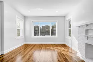 1837 N Mason Ave N, Chicago, IL 60639 - Photo 4