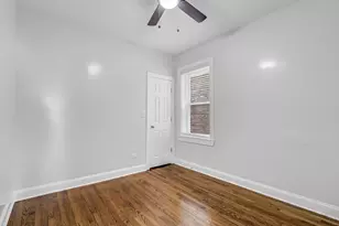 1837 N Mason Ave N, Chicago, IL 60639 - Photo 10