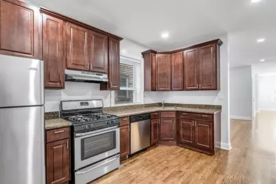 1837 N Mason Avenue N #1, Chicago, IL 60639 - Photo 8