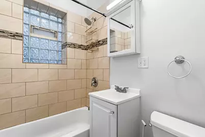 1837 N Mason Avenue N #1, Chicago, IL 60639 - Photo 12