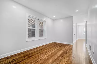 1837 N Mason Avenue N #1, Chicago, IL 60639 - Photo 6