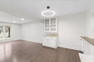 18W089 Claremont Dr, Darien, IL 60561 - Photo 10