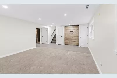 18W089 Claremont Drive, Darien, IL 60561 - Photo 24