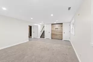 18W089 Claremont Dr, Darien, IL 60561 - Photo 24