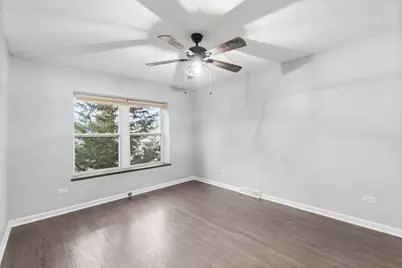 18W089 Claremont Drive, Darien, IL 60561 - Photo 18