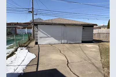 354 Calhoun Avenue, Calumet City, IL 60409 - Photo 12