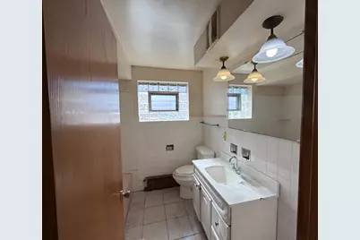 354 Calhoun Avenue, Calumet City, IL 60409 - Photo 10