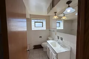 354 Calhoun Ave, Calumet City, IL 60409 - Photo 10