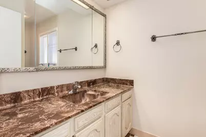 1019 Sable, Addison, IL 60101 - Photo 24