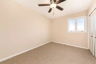 1019 Sable, Addison, IL 60101 - Photo 20