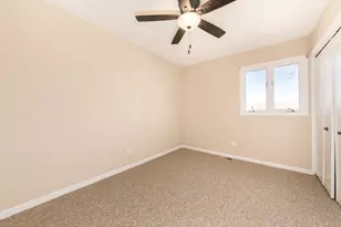 1019 Sable, Addison, IL 60101 - Photo 20