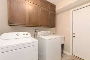 1019 Sable, Addison, IL 60101 - Photo 32