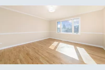 1019 Sable, Addison, IL 60101 - Photo 16