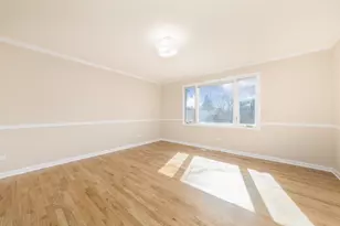 1019 Sable, Addison, IL 60101 - Photo 16