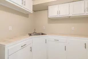 1019 Sable, Addison, IL 60101 - Photo 30