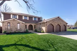 1019 Sable, Addison, IL 60101 - Photo 2