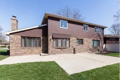 1019 Sable, Addison, IL 60101 - Photo 36