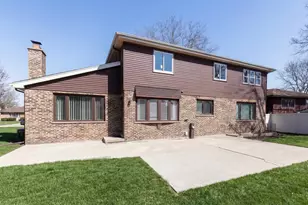 1019 Sable, Addison, IL 60101 - Photo 36