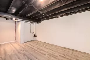 1019 Sable, Addison, IL 60101 - Photo 30