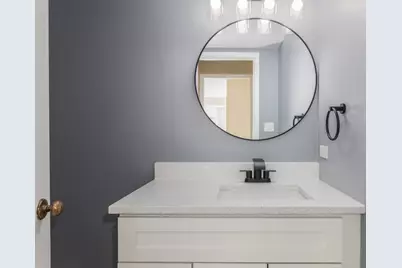 1019 Sable, Addison, IL 60101 - Photo 24