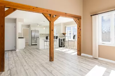 1019 Sable, Addison, IL 60101 - Photo 12