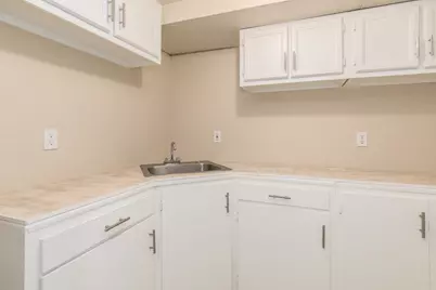1019 Sable, Addison, IL 60101 - Photo 28