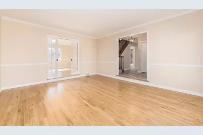 1019 Sable, Addison, IL 60101 - Photo 8