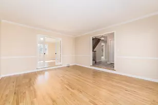 1019 Sable, Addison, IL 60101 - Photo 8