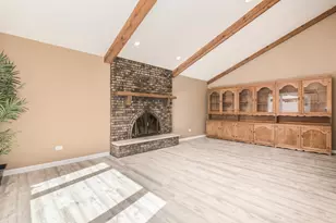 1019 Sable, Addison, IL 60101 - Photo 8