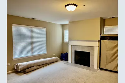 1109 E Port Clinton Road, Vernon Hills, IL 60061 - Photo 6