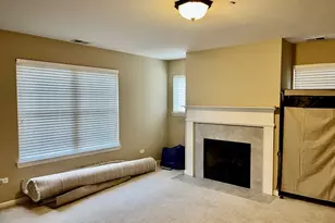 1109 E Port Clinton Rd, Vernon Hills, IL 60061 - Photo 6