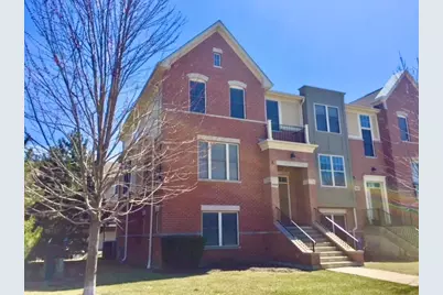 1109 E Port Clinton Road, Vernon Hills, IL 60061 - Photo 1